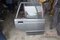 Oto Çıkma Parça / Kaporta & Karoser / Kapı / Suzuki / Maruti / Çıkma Parça 
