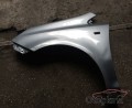 Oto Çıkma Parça / Kaporta & Karoser / Sol Şasi / Opel / Corsa / Çıkma Parça 