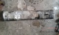 Oto Çıkma Parça / Motor / Motor Kapağı / Peugeot / 405 / Çıkma Parça 
