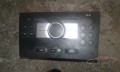Oto Çıkma Parça / Elektrik / Teyp / Opel / Combo / Çıkma Parça 