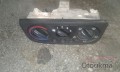 Oto Çıkma Parça / Elektrik / Kalorifer Kontrol Paneli / Opel / Combo / Çıkma Parça 