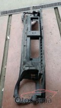 Oto Çıkma Parça / Kaporta & Karoser / Ön Panel / Renault / Trafic / Çıkma Parça 