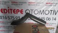 Oto Çıkma Parça / Kaporta & Karoser / Kapı Çıtası / Subaru / Outback / Çıkma Parça 