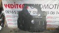 Oto Çıkma Parça / Alt Takım & Direksiyon / Karter Koruma / Mazda / 3 / Çıkma Parça 