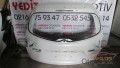 Oto Çıkma Parça / Kaporta & Karoser / Bagaj / Mazda / CX / Çıkma Parça 