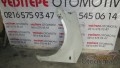 Oto Çıkma Parça / Kaporta & Karoser / Çamurluk / Suzuki / Splash / Çıkma Parça 