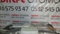 Oto Çıkma Parça / Alt Takım & Direksiyon / Aks / Mitsubishi / Lancer / Çıkma Parça 