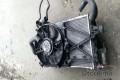 Oto Çıkma Parça / Motor / Su Radyatörü / Opel / Vectra / Çıkma Parça 