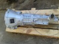 Oto Çıkma Parça / Şanzıman & Vites / Şanzıman Komple / Mazda / RX / Çıkma Parça 
