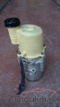 Oto Çıkma Parça / Alt Takım & Direksiyon / Direksiyon Pompası / Renault / Clio / Çıkma Parça 