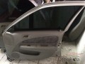 Toyota / Corolla / Kaporta & Karoser / Sağ Ön Kapı / Çıkma Parça