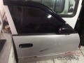 Toyota / Corolla / Kaporta & Karoser / Sağ Ön Kapı / Çıkma Parça