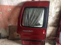 Oto Çıkma Parça / Peugeot / Partner / Kaporta & Karoser / Kapı / Çıkma Parça 