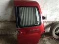 Oto Çıkma Parça / Kaporta & Karoser / Kapı / Peugeot / Partner / Çıkma Parça 
