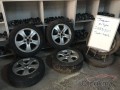 Oto Çıkma Parça / Jant & Lastik / Jant / Jaguar / X-Type / Çıkma Parça 