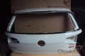 Oto Çıkma Parça / Kaporta & Karoser / Bagaj / Volkswagen / Golf / Çıkma Parça 