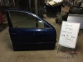 Oto Çıkma Parça / Kaporta & Karoser / Kapı / Jaguar / X-Type / Çıkma Parça 