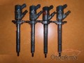 Oto Çıkma Parça / Ateşleme & Yakıt / Enjektör / Ford / Focus / Çıkma Parça 