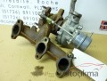 Oto Çıkma Parça / Motor / Turbo / Volkswagen / Polo / Çıkma Parça 