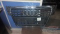 Oto Çıkma Parça / Kaporta & Karoser / Panjur / Audi / A4 / Çıkma Parça 