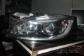 Oto Çıkma Parça / Elektrik / Far / Volvo / S60 / Çıkma Parça 