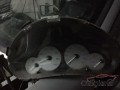Oto Çıkma Parça / Elektrik / Gösterge / Peugeot / Partner / Çıkma Parça 