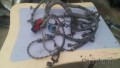 Oto Çıkma Parça / Elektrik / Elektrik Tesisatı / Ford / Focus / Çıkma Parça 