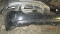 Oto Çıkma Parça / Subaru / Forester / Kaporta & Karoser / Arka Tampon / Çıkma Parça 