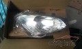 Oto Çıkma Parça / Elektrik / Far / Citroen / Berlingo / Çıkma Parça 