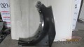 Oto Çıkma Parça / Kaporta & Karoser / Çamurluk / Suzuki / SX4 / Çıkma Parça 