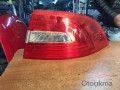Oto Çıkma Parça / Elektrik / Stop / Skoda / Superb / Çıkma Parça 