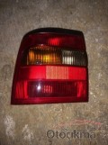 Oto Çıkma Parça / Opel / Vectra / Elektrik / Stop / Çıkma Parça 