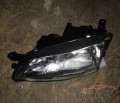 Oto Çıkma Parça / Elektrik / Far / Opel / Vectra / Çıkma Parça 