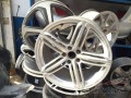 Oto Çıkma Parça / Jant & Lastik / Jant / Audi / A5 / Çıkma Parça 