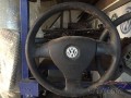 Volkswagen / Caddy / Direksiyon / Direksiyon Simidi / Çıkma Parça