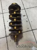 Oto Çıkma Parça / Motor / Krank / Opel / Insignia / Çıkma Parça 