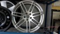Oto Çıkma Parça / Jant & Lastik / Jant / Audi / Q7 / Çıkma Parça 