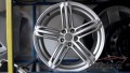Oto Çıkma Parça / Jant & Lastik / Jant / Audi / A5 / Çıkma Parça 