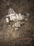Oto Çıkma Parça / Şanzıman & Vites / Şanzıman Robotu / Opel / Astra / Çıkma Parça 