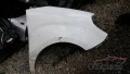 Fiat / Doblo / Kaporta & Karoser / Sağ Ön Çamurluk / Çıkma Parça