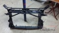 Oto Çıkma Parça / Kaporta & Karoser / Ön Panel / Audi / A3 / Çıkma Parça 