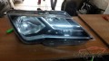 Oto Çıkma Parça / Elektrik / Far / Seat / Toledo / Çıkma Parça 