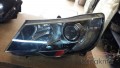 Oto Çıkma Parça / Elektrik / Far / Skoda / Superb / Çıkma Parça 