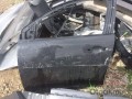 Oto Çıkma Parça / Kaporta & Karoser / Kapı / Kia / Sportage / Çıkma Parça 