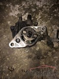 Oto Çıkma Parça / Fren & Debriyaj / Vestenhauz (Westinghouse) / Opel / Corsa / Çıkma Parça 