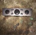 Oto Çıkma Parça / Elektrik / Klima Kontrol Paneli / Opel / Vectra / Çıkma Parça 