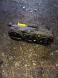 Oto Çıkma Parça / Elektrik / Klima Kontrol Paneli / Opel / Vectra / Çıkma Parça 