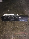 Oto Çıkma Parça / Elektrik / Gösterge / Opel / Vectra / Çıkma Parça 