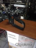 Oto Çıkma Parça / Kaporta & Karoser / Dış Ayna Komple / Opel / Corsa / Çıkma Parça 