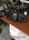 Oto Çıkma Parça / Kaporta & Karoser / Dış Ayna Komple / Opel / Astra / Çıkma Parça 